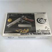 ガスガン|東京マルイ