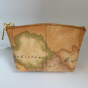 ポーチ|PRIMA CLASSE