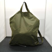 2WAYショルダーバッグ|PORTER