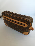 マルリードラゴンヌGM|LOUISVUITTON