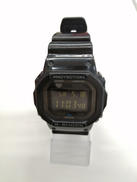 G-SHOCK|CASIO