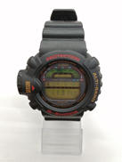 G-SHOCK|CASIO