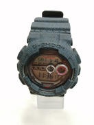 G-SHOCK|CASIO