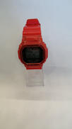 G-SHOCK|CASIO