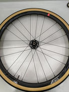 ホイール|FULCRUM