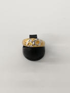 コンビリング|K24 PT850