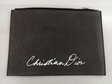 クラッチバッグ|CHRISTIAN  DIOR