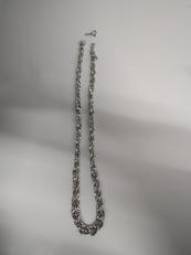 PT1000 ネックレス|-