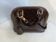 アルマBB|LOUIS VUITTON