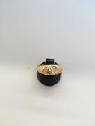 コンビリング|K24 PT850