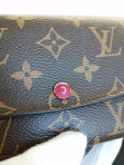 imgMap['COMMENT']}