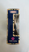 imgMap['COMMENT']}