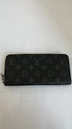 ジッピーウォレット|LOUISVUITTON