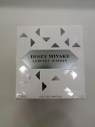 ルミエールドゥ イッセイ オードパルファム|ISSEY MIYAKE
