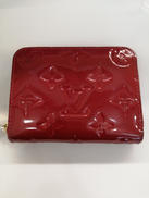 ジッピーコインパース スリーズ|LOUIS VUITTON