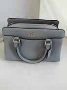 2WAYバッグ|COACH