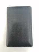 imgMap['COMMENT']}