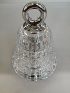 クロシェットノマドランプ|BACCARAT