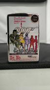 オイルライター|ZIPPO