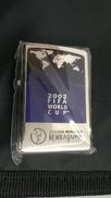 オイルライター|ZIPPO