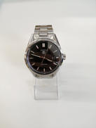 CARRERA|TAGHEUER
