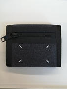 財布|MAISON MARGIELA