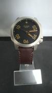 RANGER40(クォーツ)|NIXON