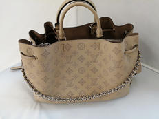 ベラ・トート|LOUIS VUITTON