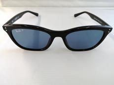 偏光サングラス|RAY-BAN