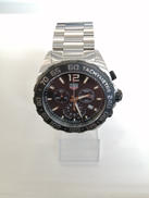 FORMULA 1|TAG HEUER
