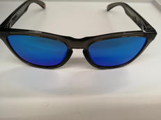 サングラス|OAKLEY
