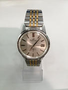 自動巻き腕時計|SEIKO