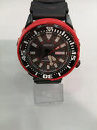 エアダイバーズ200 リミテッドエディション|SEIKO