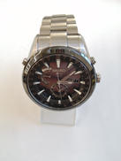 ASTRON|SEIKO
