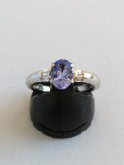 リング|PT900