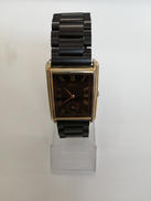 クォーツ腕時計|SEIKO
