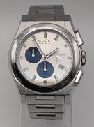 クロノグラフ腕時計|GUCCI