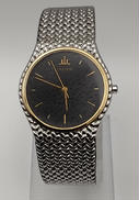 CREDOR|SEIKO