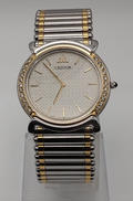 CREDOR|SEIKO
