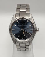 ジャズマスターパフォーマーオート|HAMILTON