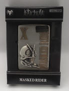 ZIPPO 仮面ライダー|ZIPPO