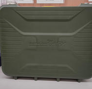 タイヤチェーン|CARMATE