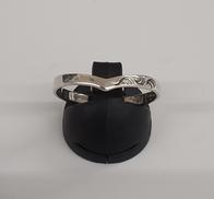 リング 21-22号|ARIZONA FREEDOM