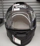 フルフェイスヘルメット|SHOEI