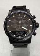 スーパースポーツ クロノ|TISSOT