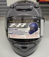 ヘルメット|SHOEI