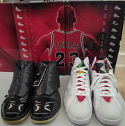 カウントダウンパック|NIKE