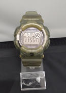 G-SHOCK GULFMAN|CASIO