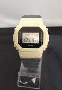 G-SHOCK|CASIO