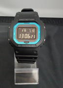 G-SHOCK|CASIO